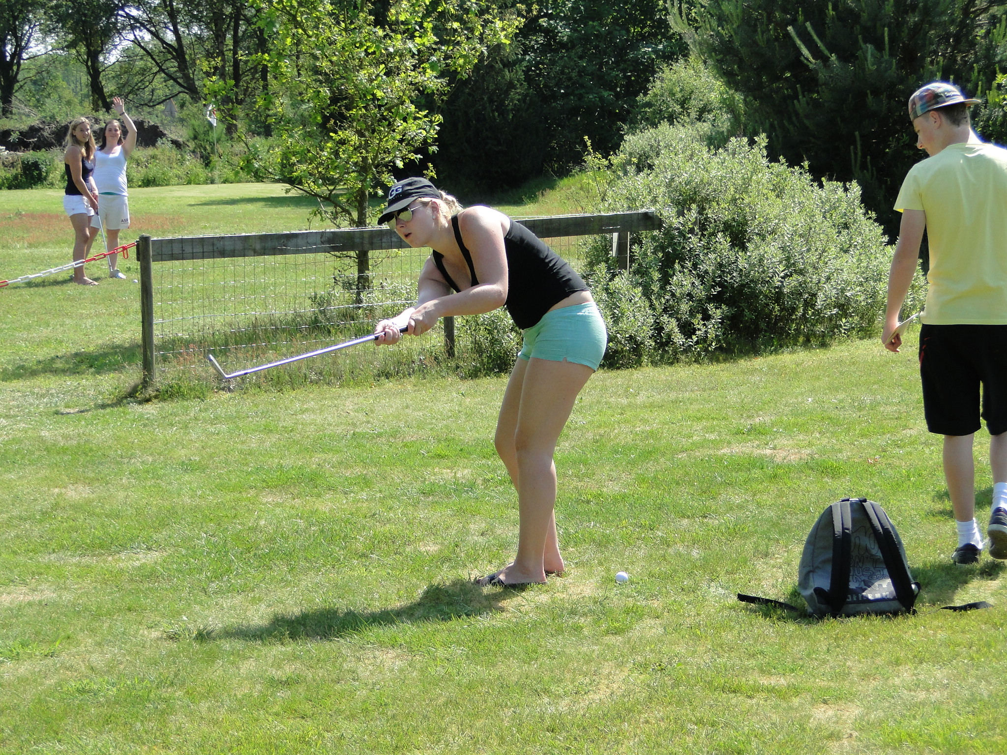 2011HWK 099.jpg